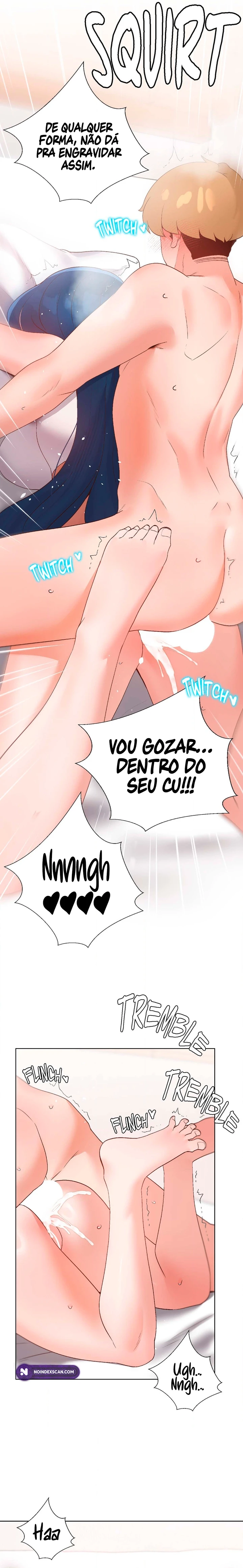 Pagina 22