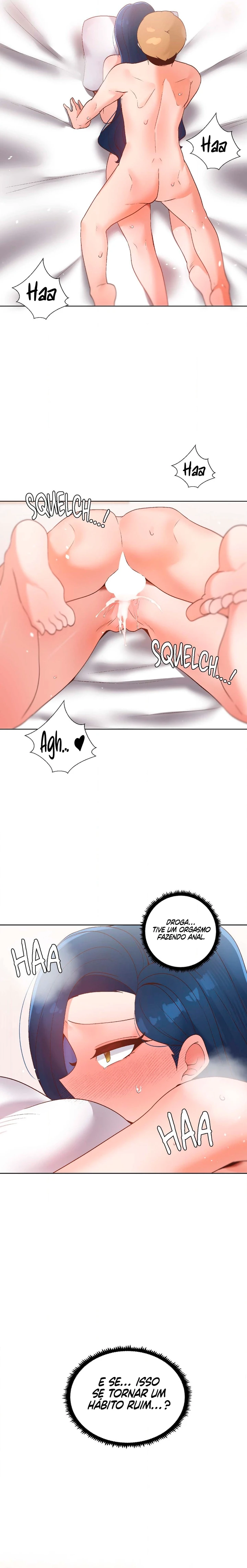 Pagina 23