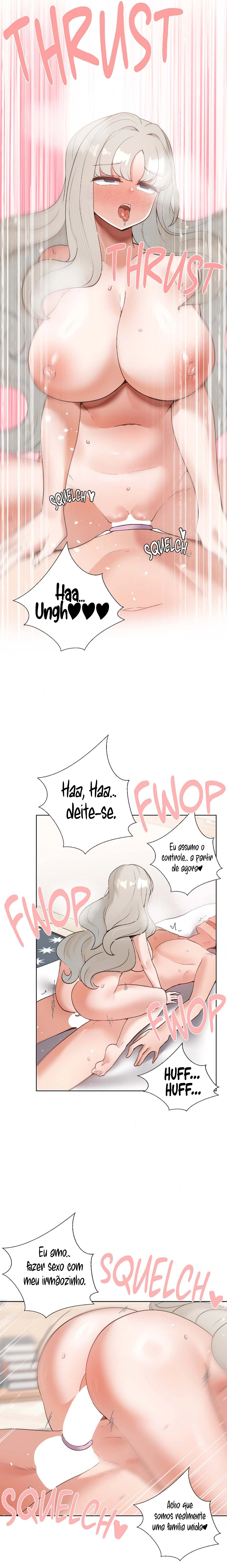 Pagina 9