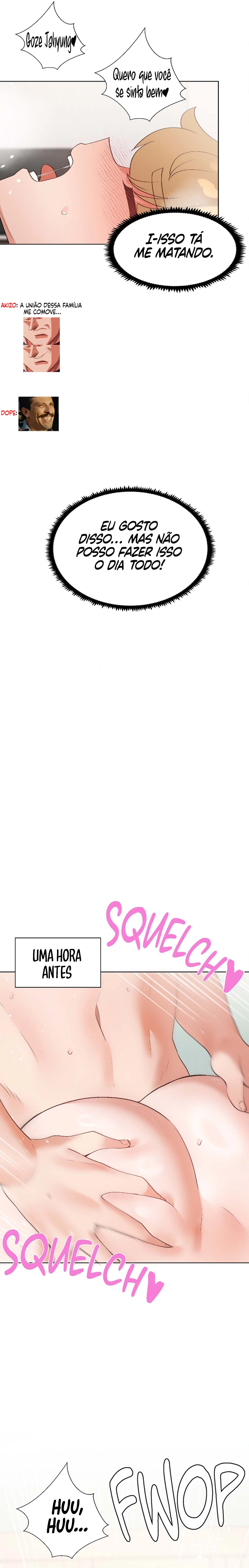 Pagina 10