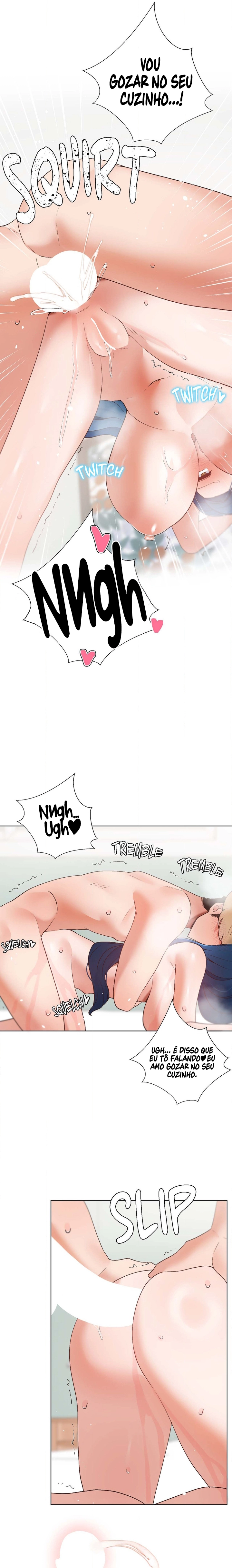 Pagina 14