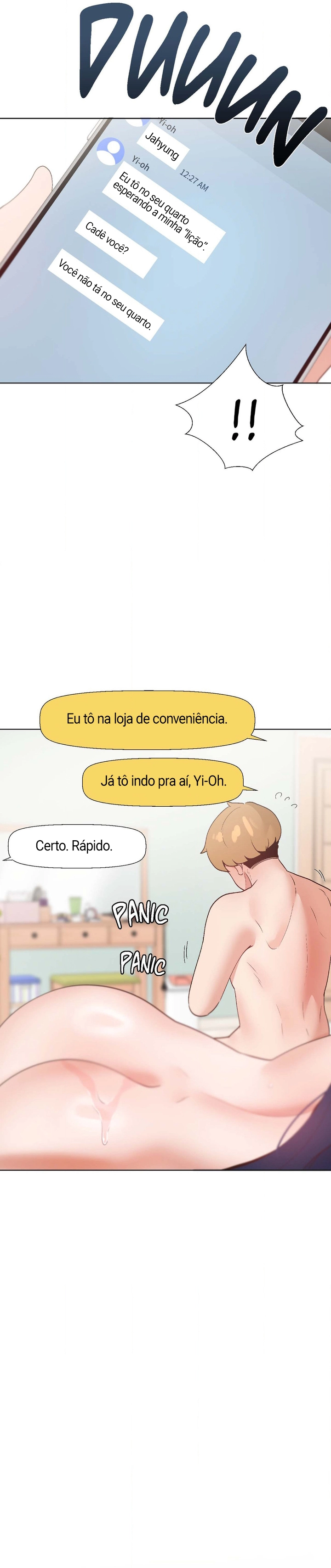 Pagina 16