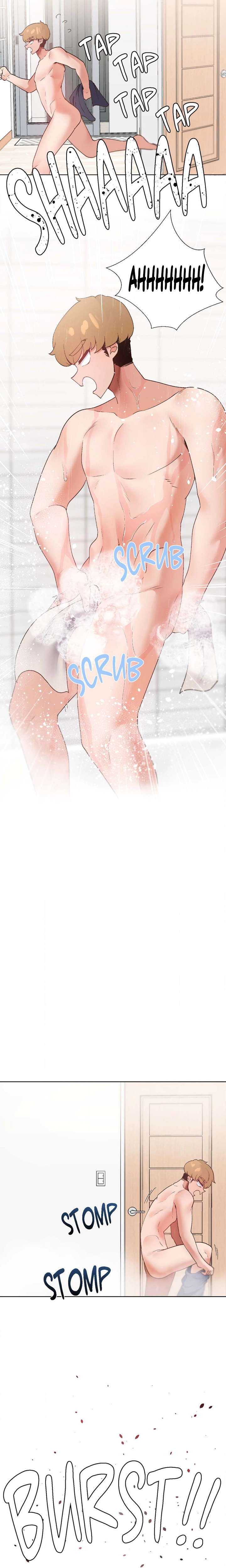 Pagina 18