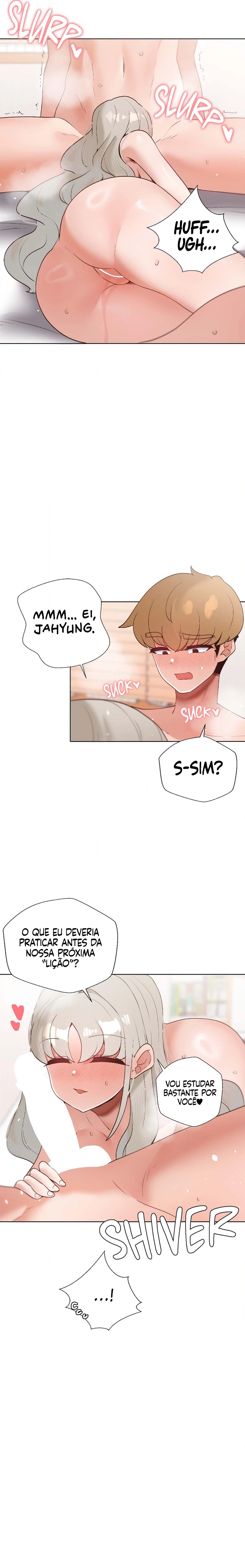 Pagina 22