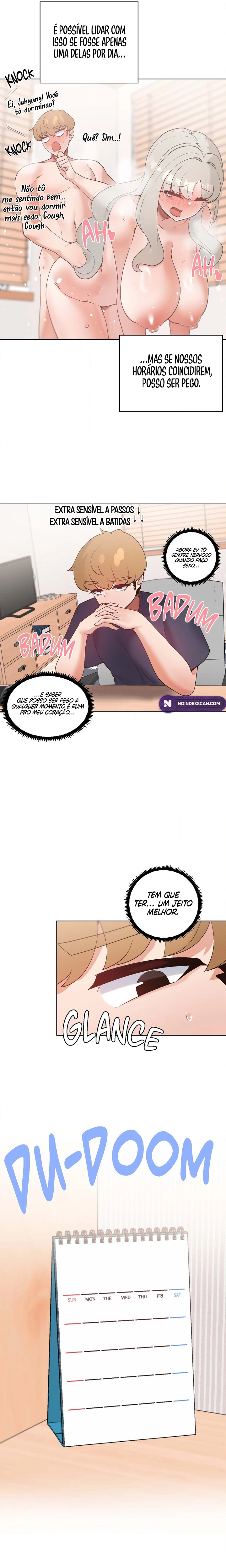 Pagina 24