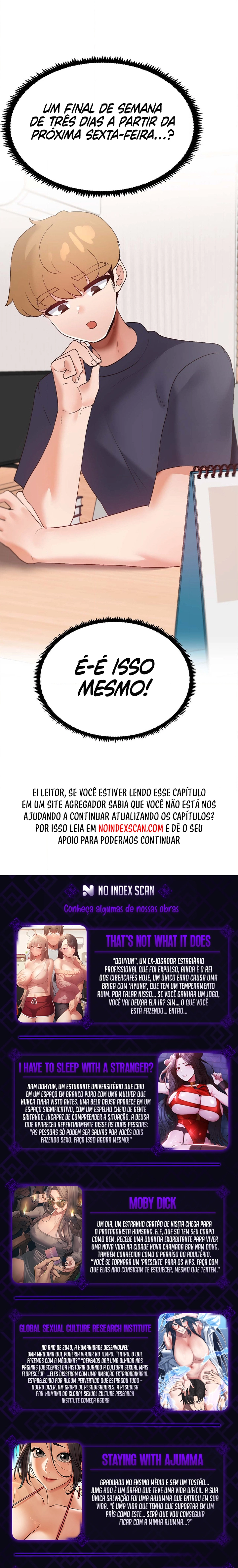 Pagina 25