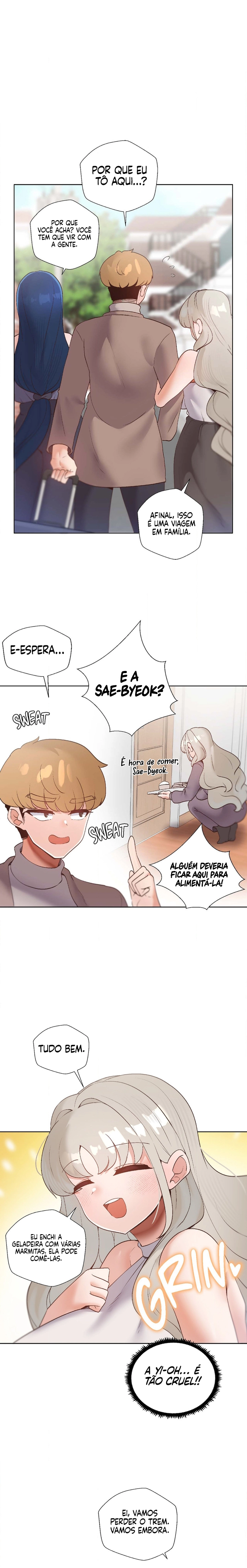 Pagina 5