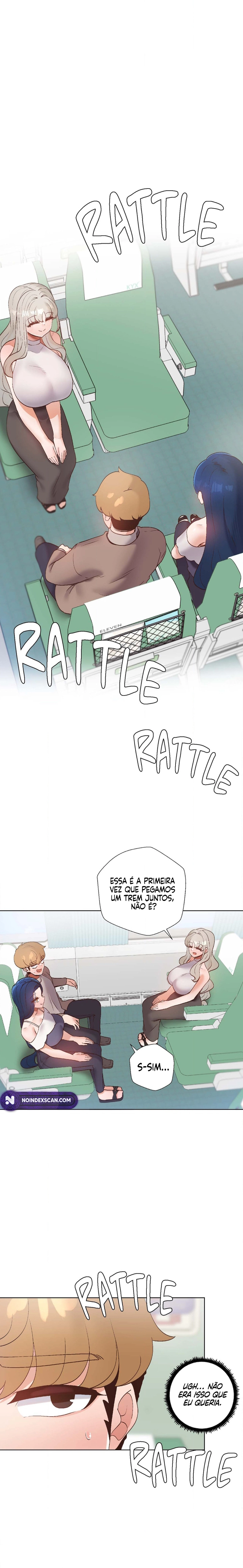 Pagina 7