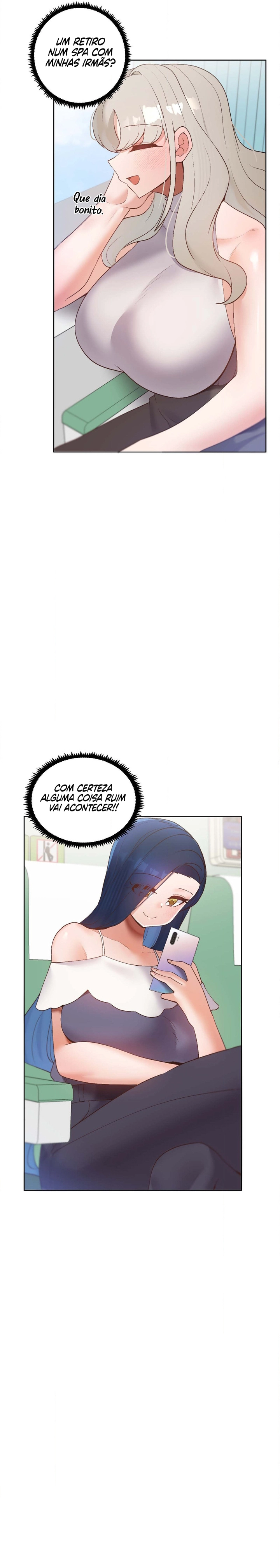 Pagina 8