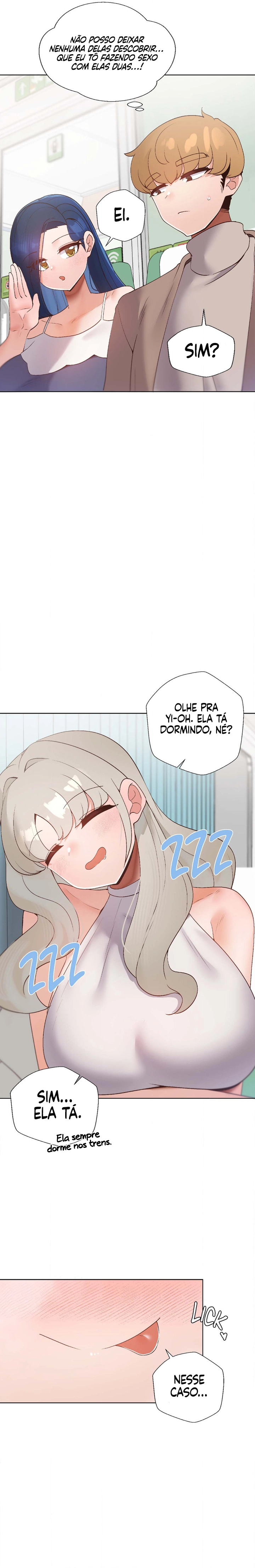 Pagina 9