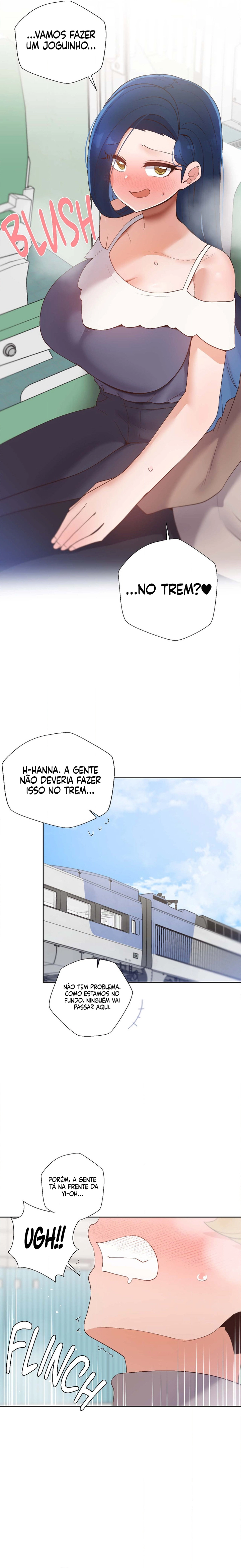 Pagina 10