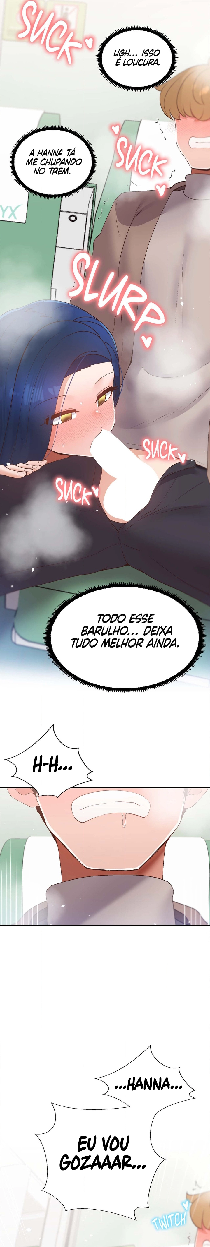 Pagina 12