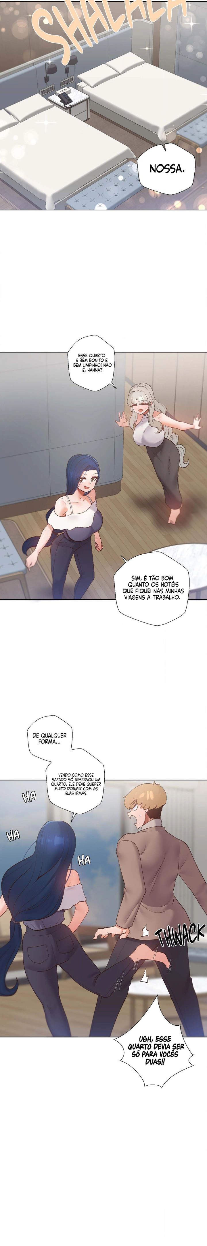 Pagina 17