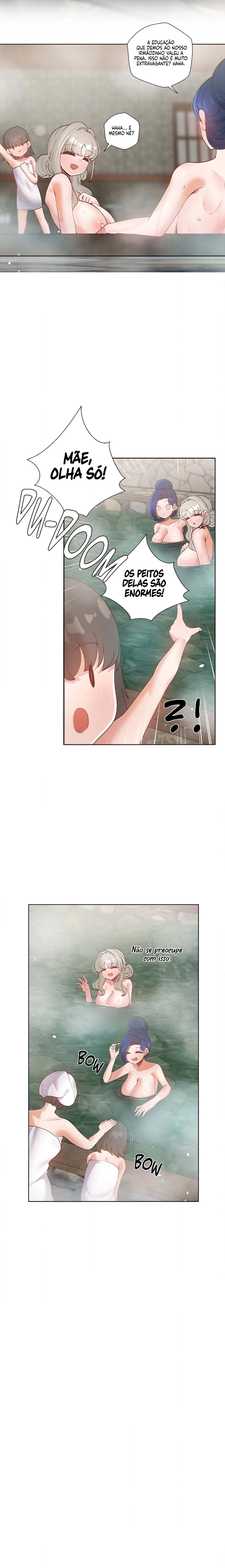 Pagina 19