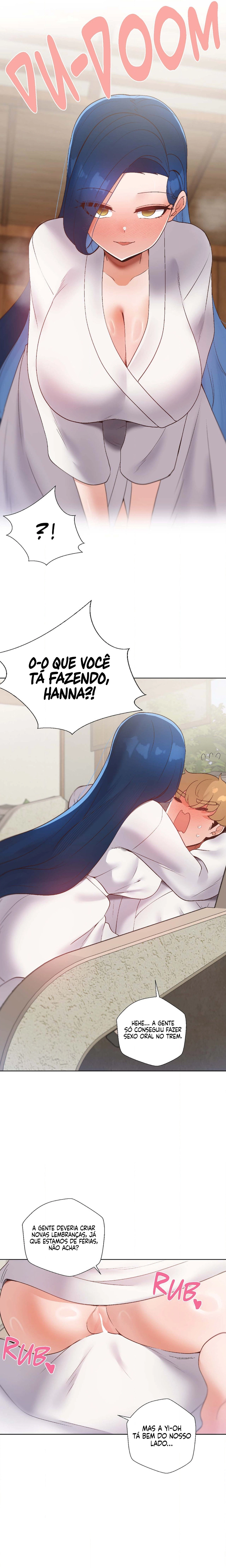 Pagina 5