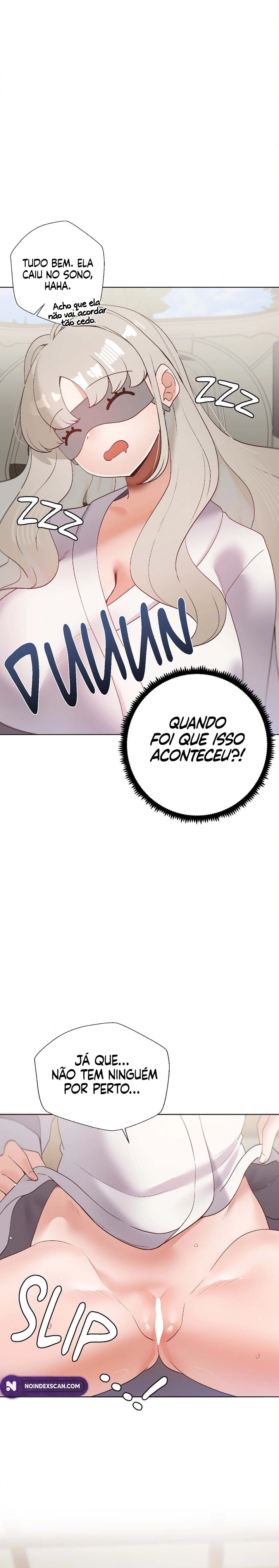 Pagina 6