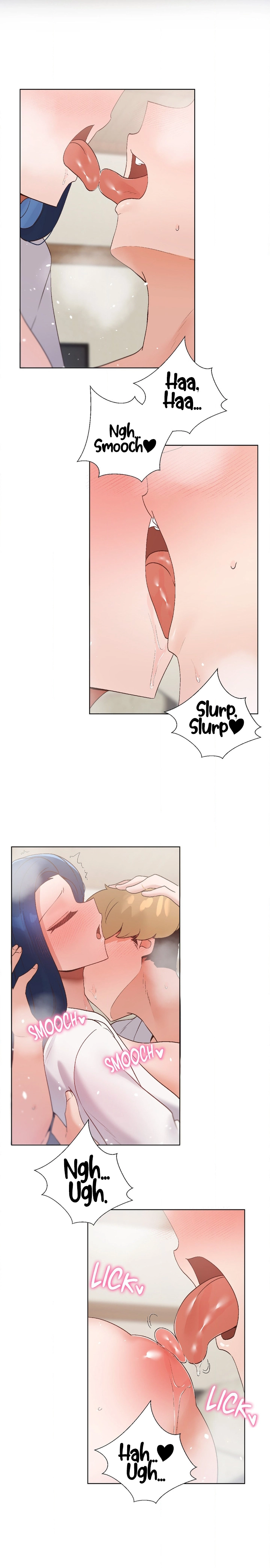 Pagina 8