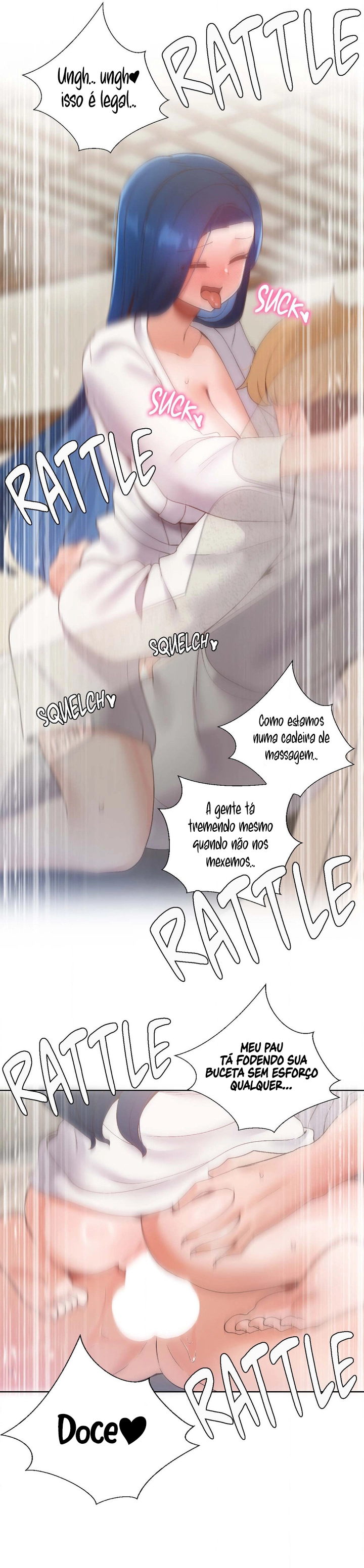 Pagina 9