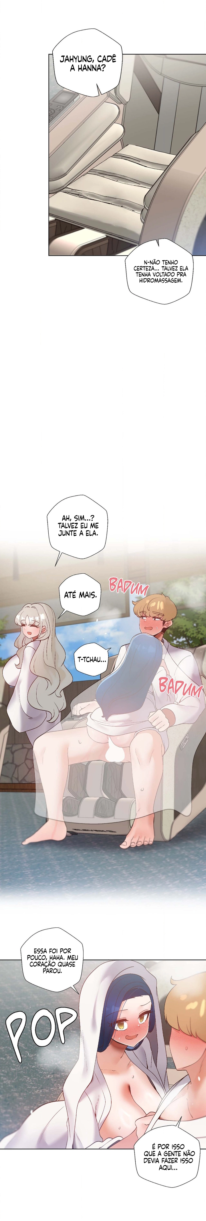 Pagina 13
