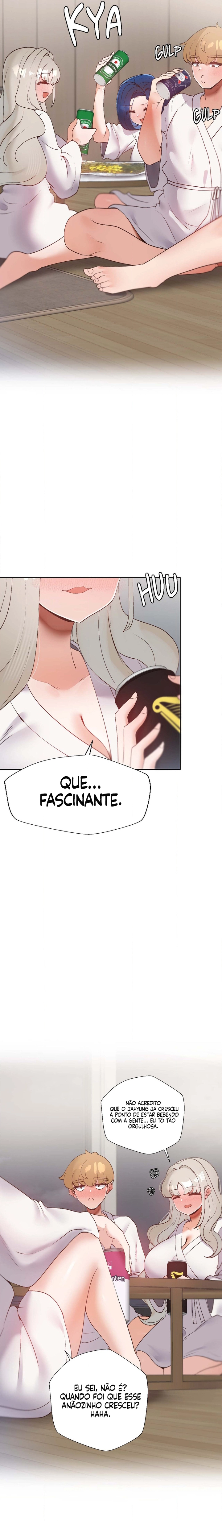 Pagina 17