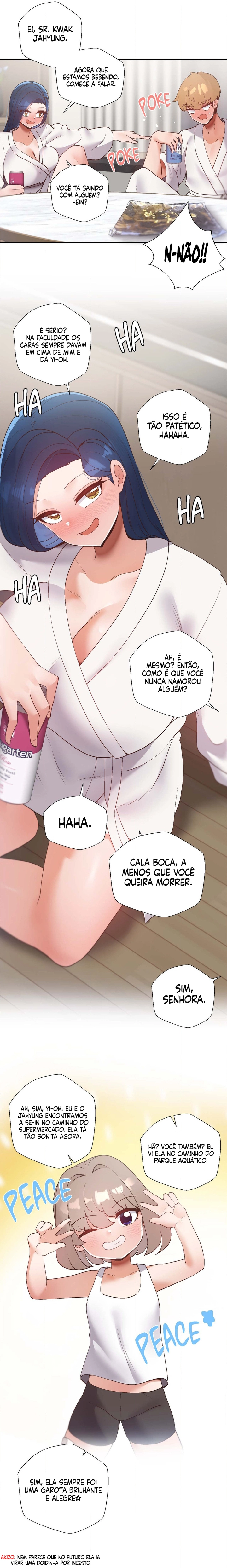 Pagina 18
