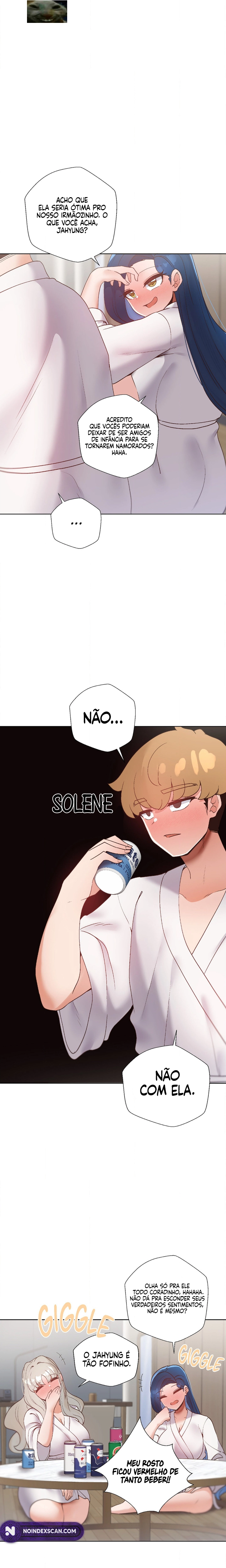 Pagina 19