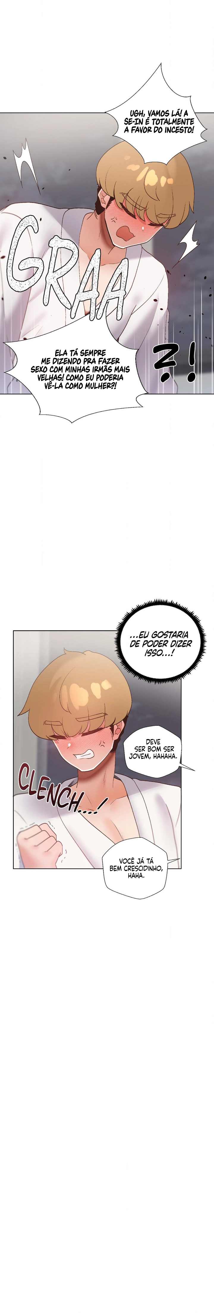 Pagina 20