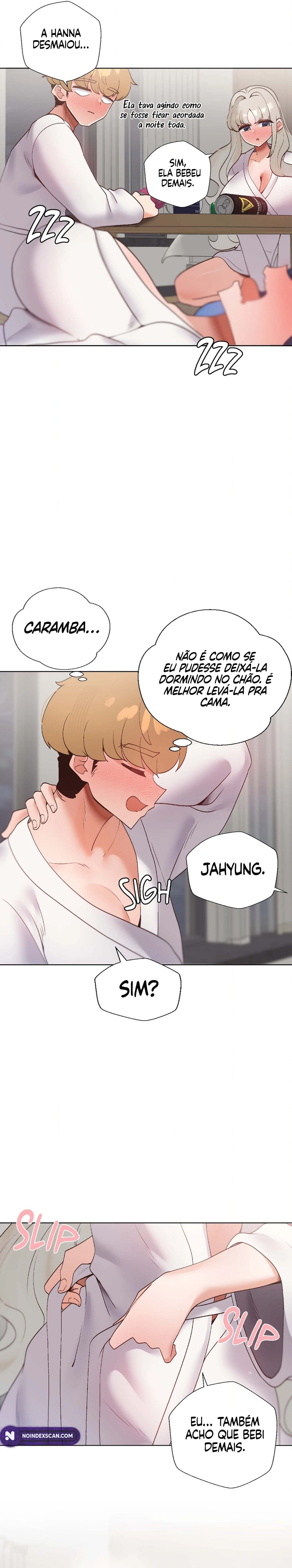 Pagina 22
