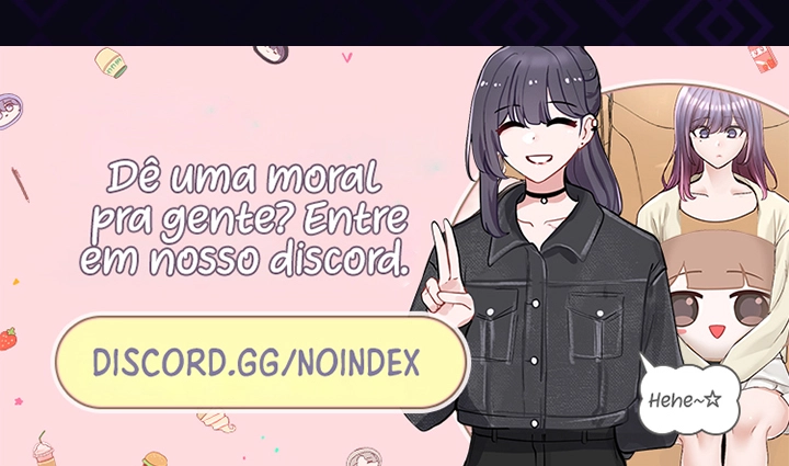 Pagina 24