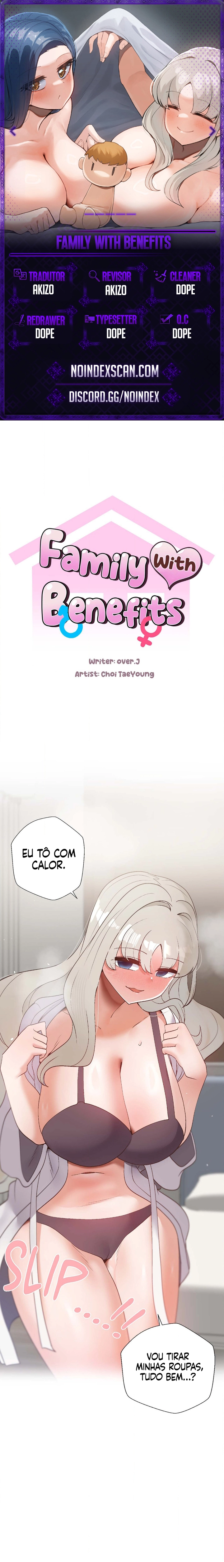Pagina 1