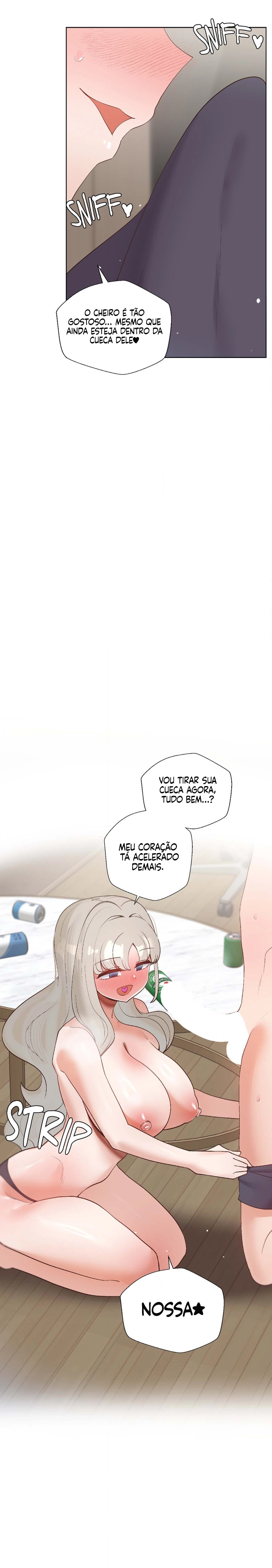 Pagina 5