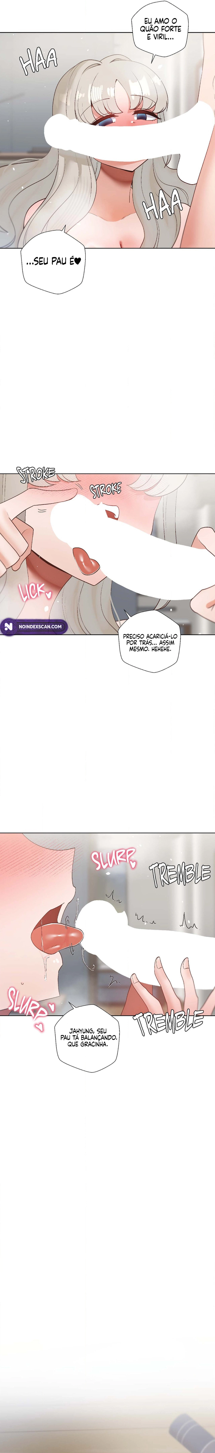 Pagina 6