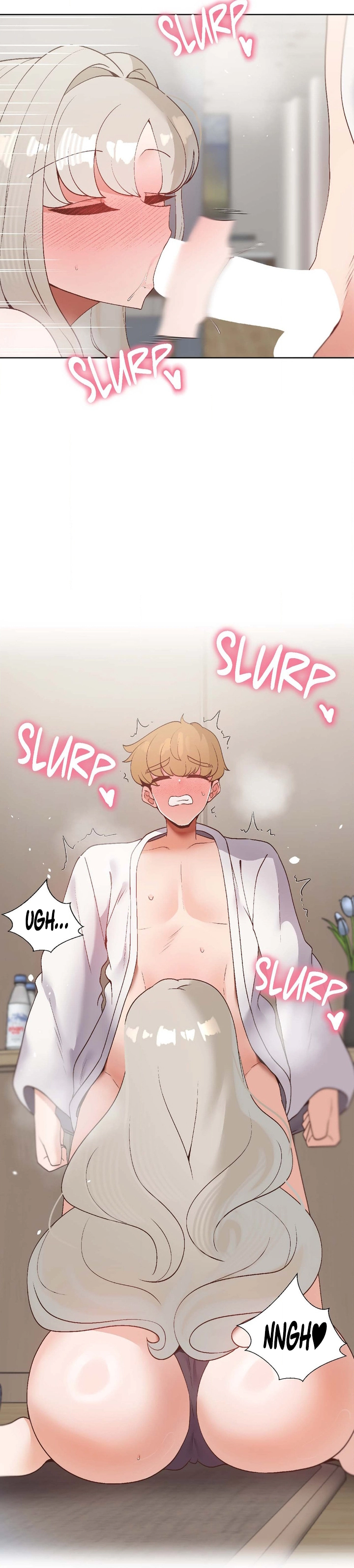Pagina 8