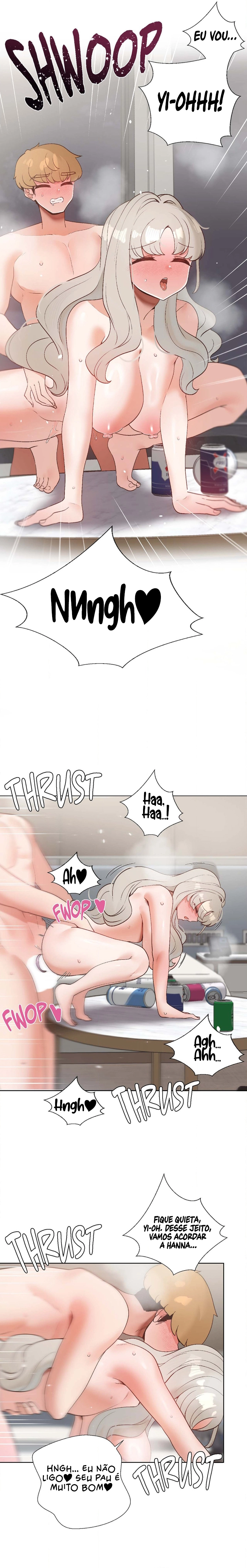 Pagina 13