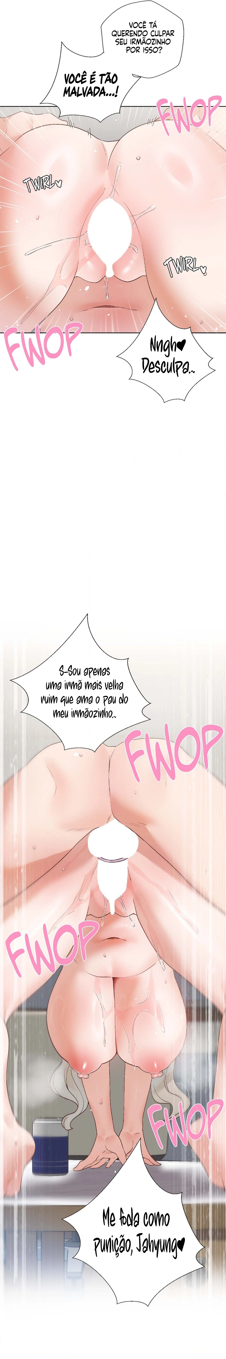 Pagina 14
