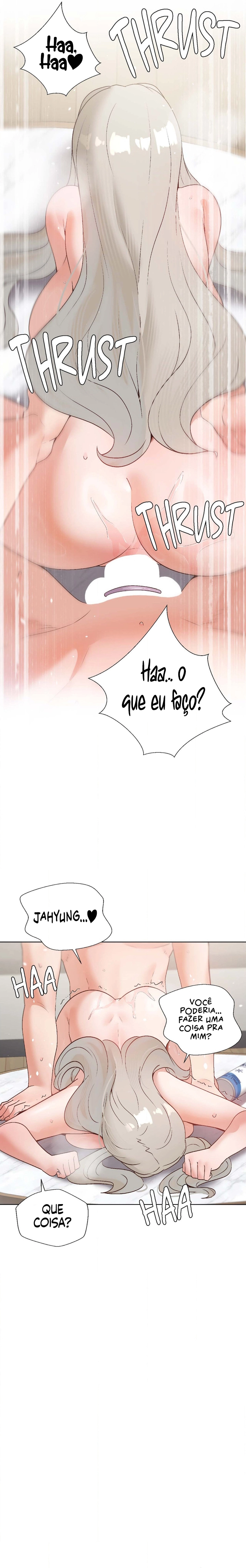 Pagina 15