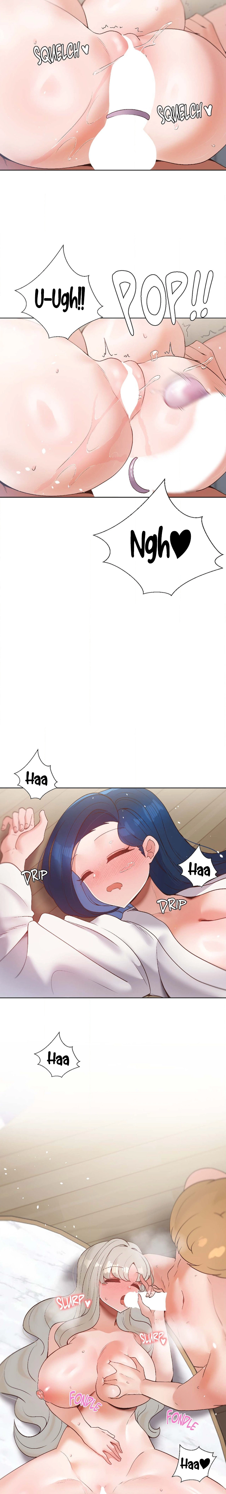 Pagina 20