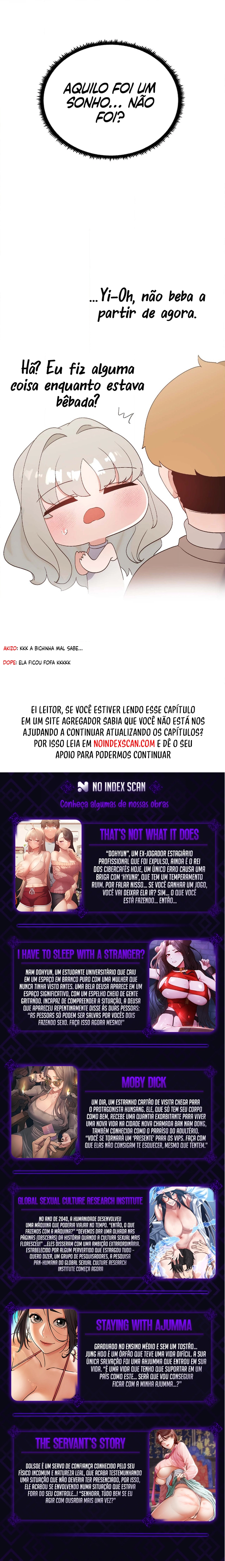 Pagina 27