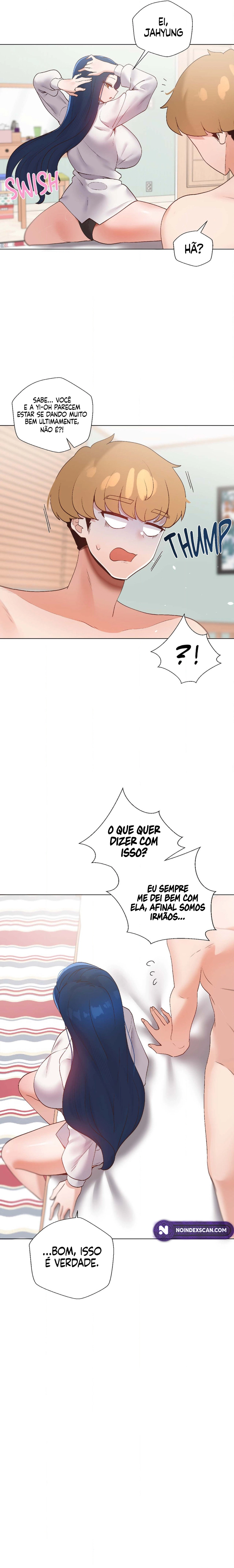 Pagina 6