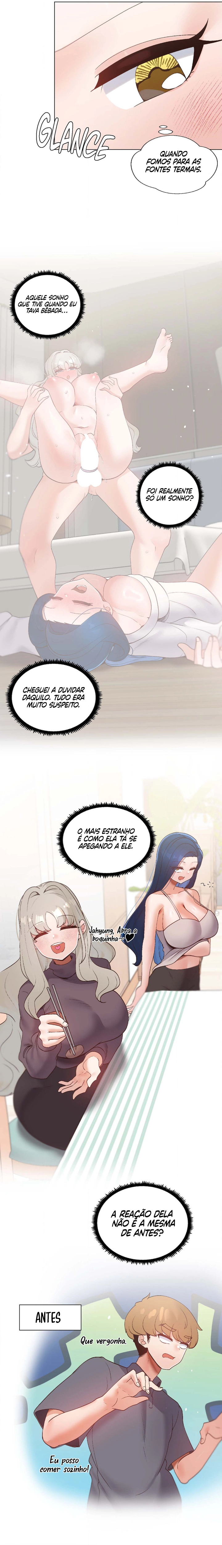 Pagina 7