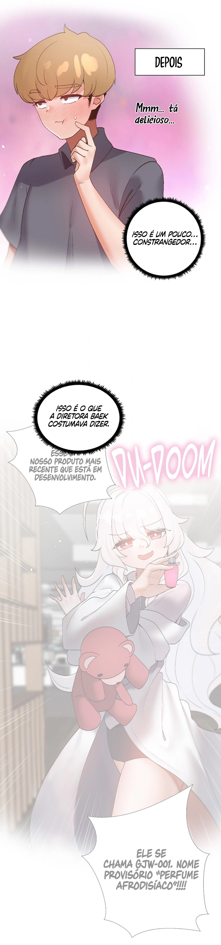 Pagina 8