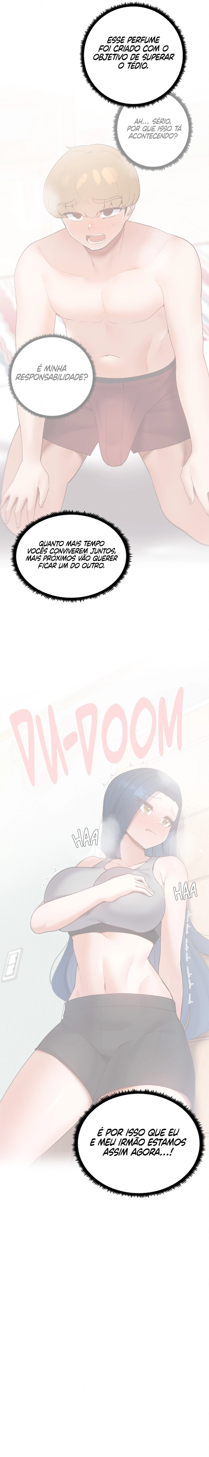 Pagina 9