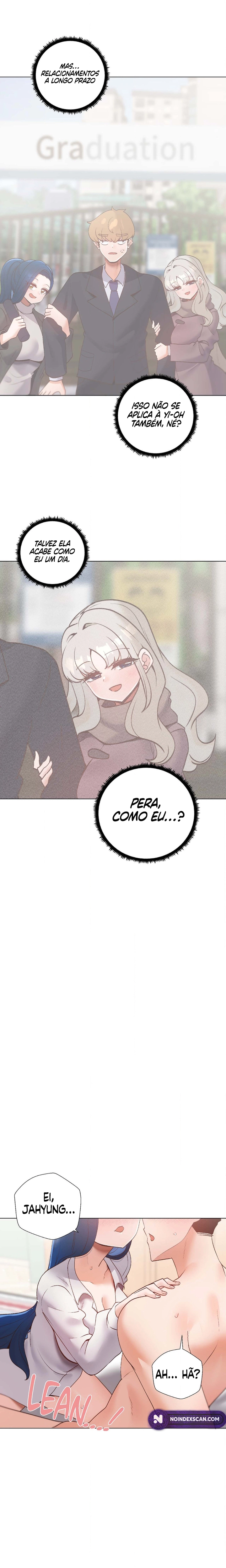 Pagina 10