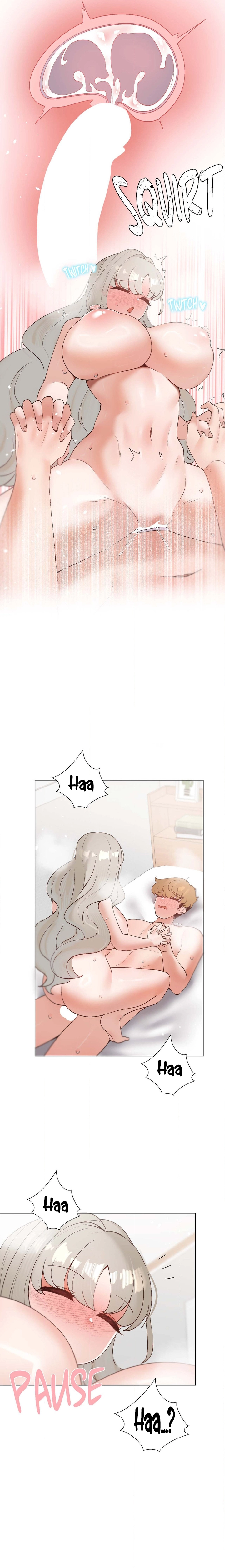 Pagina 17
