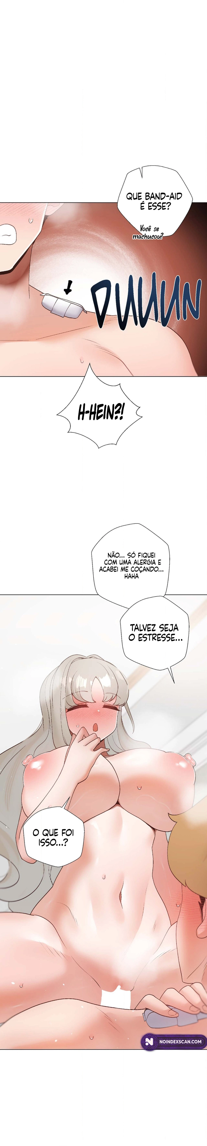 Pagina 18
