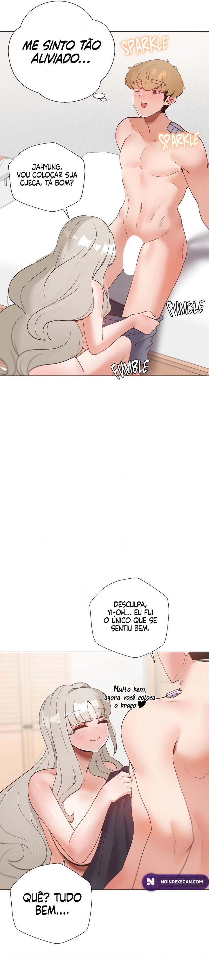 Pagina 24