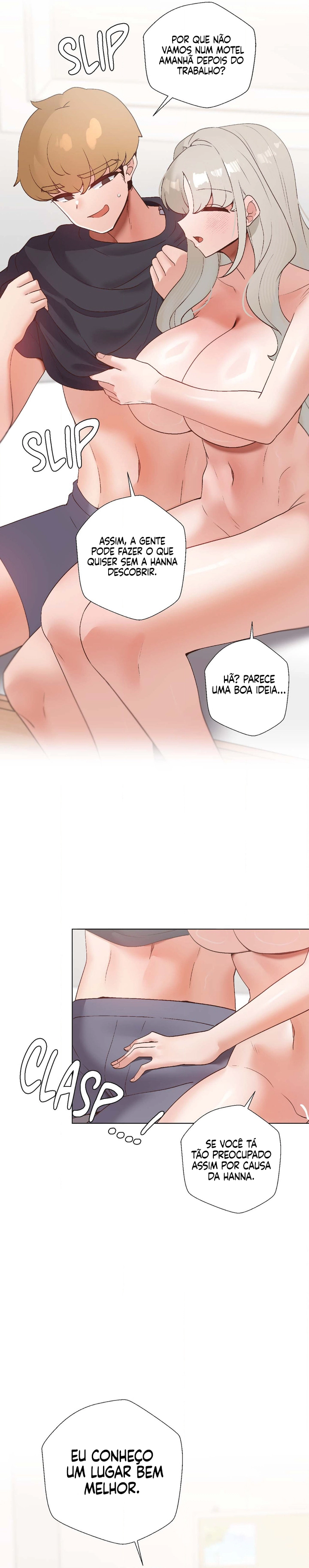 Pagina 25