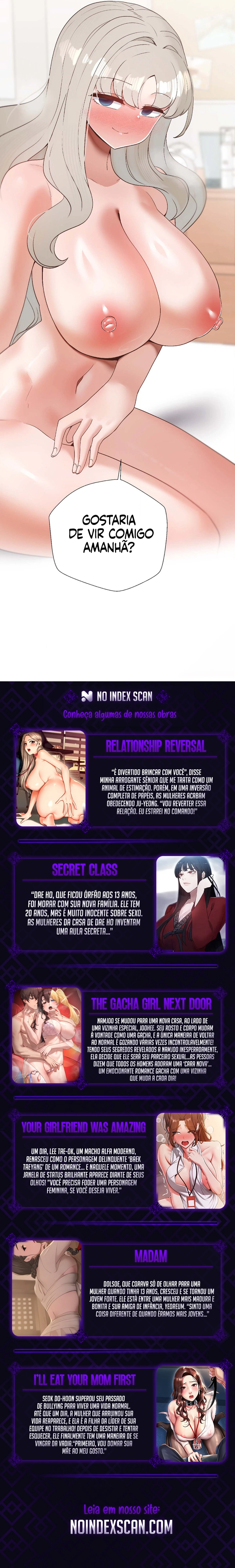 Pagina 26