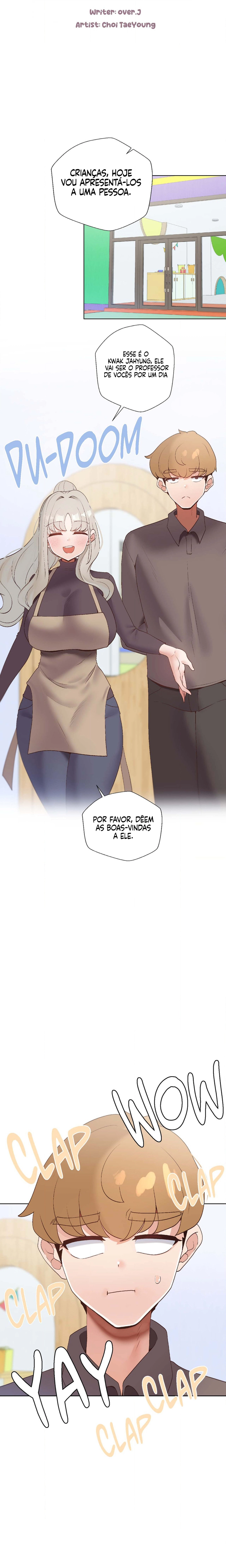 Pagina 2