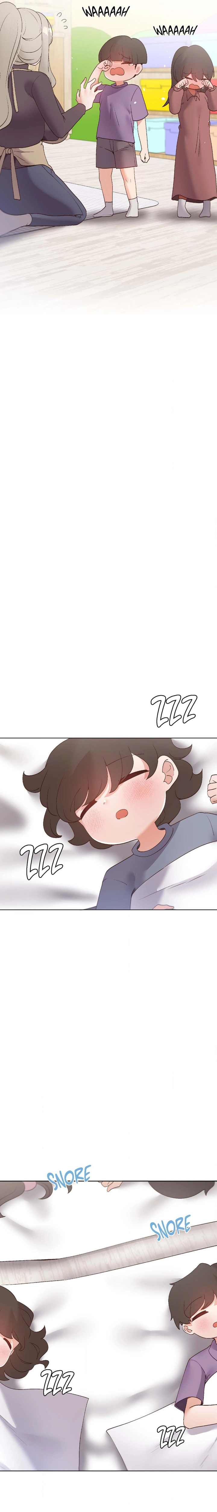 Pagina 6